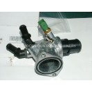55187784, 55202510, 55203388  thermostat Inc Thermostat with housing + sensor