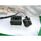 Fiat 1490513898  front seat switch left lancia phedra