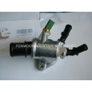 55187784, 55202510, 55203388  thermostat Inc Thermostat with housing + sensor