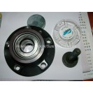 Hub and Wheel Bearing Kit  SNR   R154.55 VW GOLF SEAT LEON AUDI A3 SKODA
