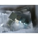 Copeland 8538669  3/4" right angle compressor adapter