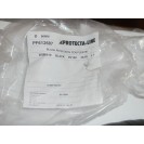 Protecta-line pe to pe pipe joiner  for 90mm pipe protecta-line PF612687 w366519