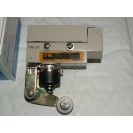 ZE-NA22G Omron Industrial Automation Limit Switch , Roller Arm