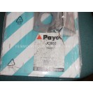 Manifold Gasket Payen JC955