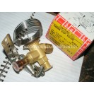 Danfoss 068Z3383 Expansion Valve Tn2, 3/8"flare  x 1/2" Solder  R134A 