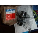 Hub & Wheel Bearing Kit  Unipart GHK1501 VECTRA B COMBO LANOS NUBIRA ESPERO Rear