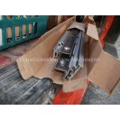 Schuco window systems 248835 TH Stay 20 B OW 4504159094