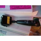 DAEWOO PART 96314334 SWITCH WIPER FRONT