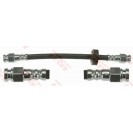 Brake pipe TRW PHD348C  EQUIV GBH659 SUIT OPEL SAAB VECTRA