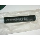 3M 8426-9 Sleeving, Cold Shrink, 13 - 25.4 mm, EPDM Rubber