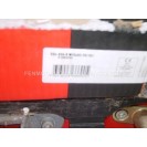 HIti 2004202  HSA R M10 x83 20/0 Std expansion anchor for uncracked concrete