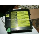 SNT9024-3. Switch-mode DC Power Supply. 3 x 320-550Vac to 24Vdc. 5.0 Amps
