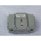 Siemens 3LD9250-OCA disconnect module