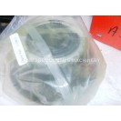 Hub and Wheel Bearing Kit  Unipart GHK2191 Renault Kangoo