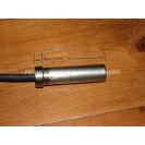 Mercedes Sprinter -- ford abs sensor unbranded