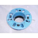 Flanged adapter epdm seal , Benefit TC2 88-103
