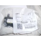 George Fischer SDR11 electro-fusion pe100 coupler 40mm