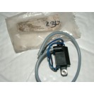 Ignition coil Bomag, Genuine 05743219