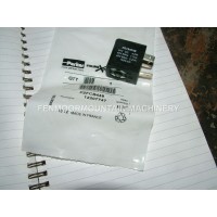 Solenoid Coil P2FCB449 Parker 24VDC 48VAC 12207747 P0194749