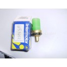 Coolant temperature sender. Intermotor 55142 new oe spec equipment Audi VW seat
