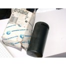 Dennis eagle 851343B Steel Pin