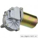 Sando swm30134.0 Wiper Motor