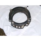 Viking Johnson Maxidaptor flange adaptor drilled fittings VJ30037 218-244mm