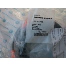 Dennis eagle 631361 signal jump lead