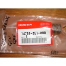 Honda Valve spring GCV GXV  14751-ZE1-000