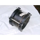 Viking Johnson Maxifit VJ00084 Univeral Pipe Coupling. ( Range 192.9 - 209 mm)