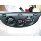 DAEWOO PART 96262849 Air con switch panel fascia