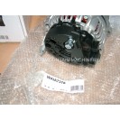 Alternator WAI 7378 without voltage regulator  Motorola 10-249, 8AL2048F, 8AL205