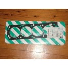 Cylinder Head Gasket BL550 Payen 607411 607414 607989 90118383 90200737 Quality