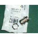 405-8750 Cable Gland. IP68. Skintop MS-sc M20, Ip68 rating.