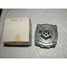 Rapid exhaust Valve pneumatic Parker schrader bellows 3340 B