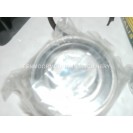 FIAT DOBLO Wheel Bearing Kit Front 1.3,1.4,1.6 2010 on FBK901 First Line New