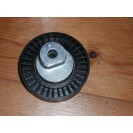T38069  Auxiliary Belt Idler Pulley GATES BMW,3 5 m3 z3 z4 520i