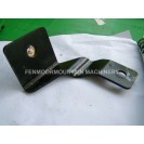 Fiat Part 51760614 seat bracket