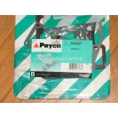 PAYEN Gasket Set cylinder head For VOLVO 340-360 DH697