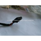 Fiat 1490513898  front seat switch left lancia phedra