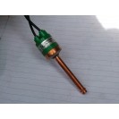 Danfos High  pressure switch ACB 2UB505w. 6a 240v