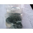 Copeland compressor mount kit 527015700