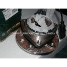 Hub and Wheel Bearing Kit Firstline FBK850 Seat Arosa Ibiza Volswagen Lupo Polo