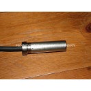 Mercedes Sprinter -- ford abs sensor unbranded