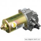 Sando swm30134.0 Wiper Motor