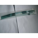 Door Hook bolt armoured collar Adams Rite 4052-050