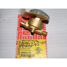 SHUT OFF VALVE DANFOS BML6S Refrigeration air conditioning