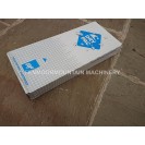 Sairii ® - ELGA P48M Drypak, Low Hydrogen Electrodes E7018-1 H4R 71555004 P48MD5