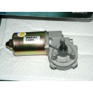 Sando swm30134.0 Wiper Motor