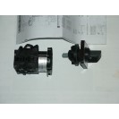 Schneider electric K1E005NCH cam switch 